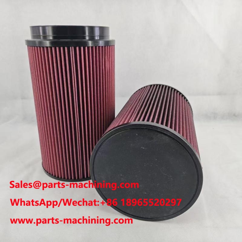 Air Intake Filter F060A6