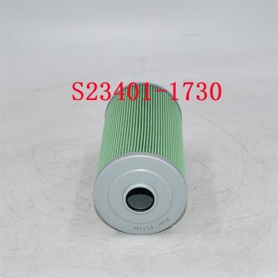 S23401-1730 Fuel Water Separator 23401-1730
