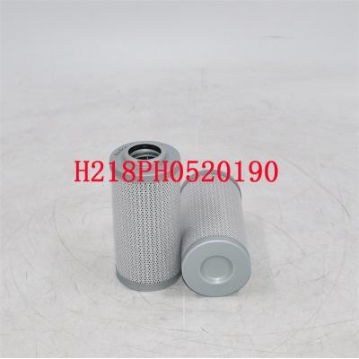 H218PH0520190 Hydraulic Filter 55D010BNCH Tractors Parts