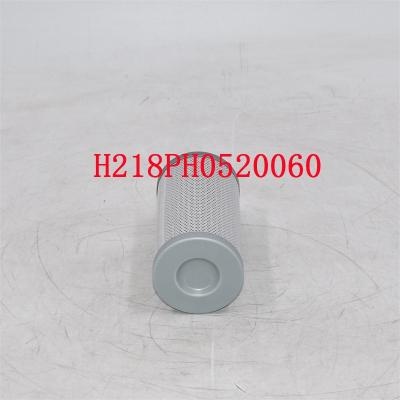 H218PH0520060 Hydraulic Filter 55D010BNHCP4 For Tractors