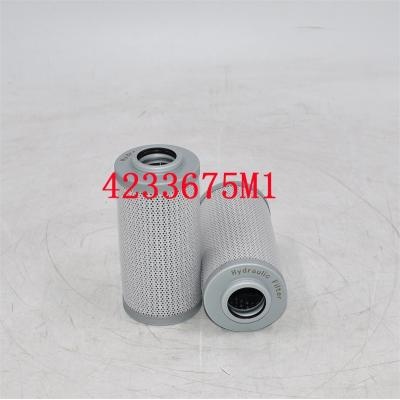 4233675M1 Hydraulic Filter HF35555 For Tractors