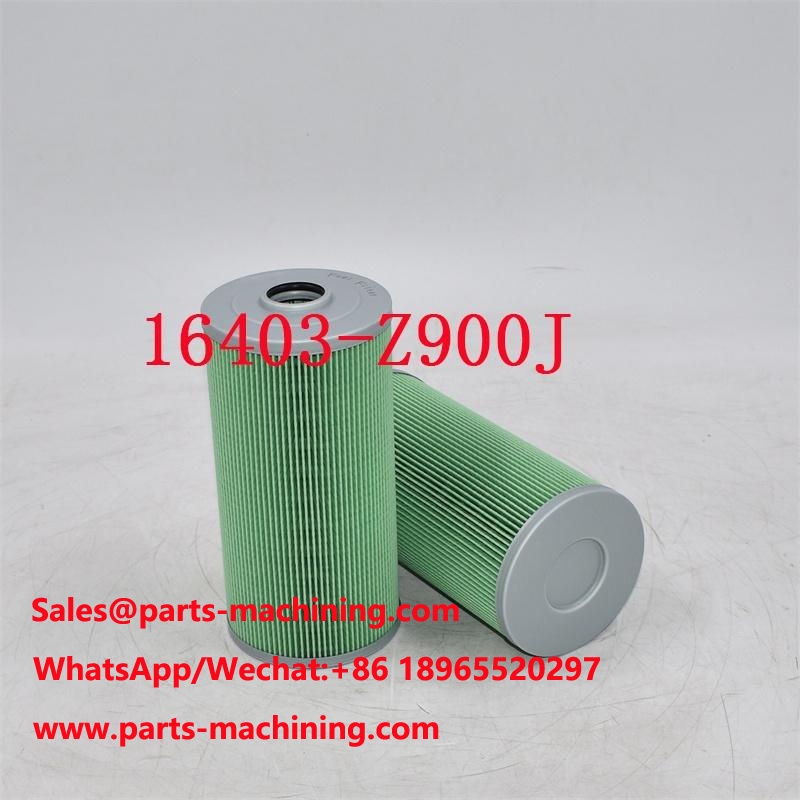 16403-Z900J Fuel Water Separator WF10376