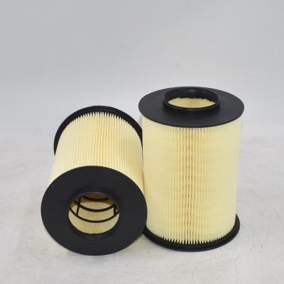 Air Filter Replacement 7M519601AC RS4450