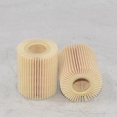 High-Performance Oil Filter 04152-38020 P505988