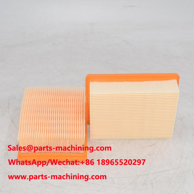 Air Filter 4224-141-0300A PA5353 For Chainsaw