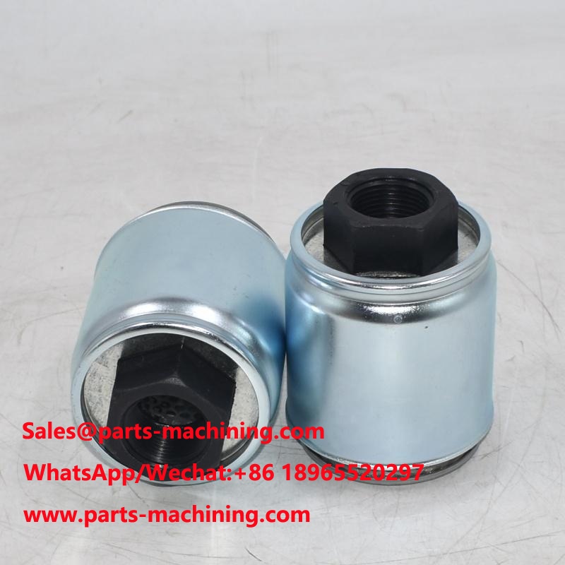 216G7-52051 Hydraulic Filter Replaces H-8522