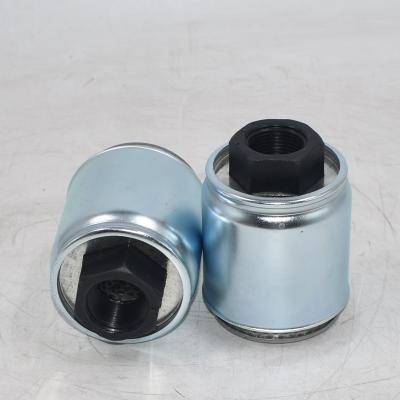 216G7-52051 Hydraulic Filter Replaces H-8522