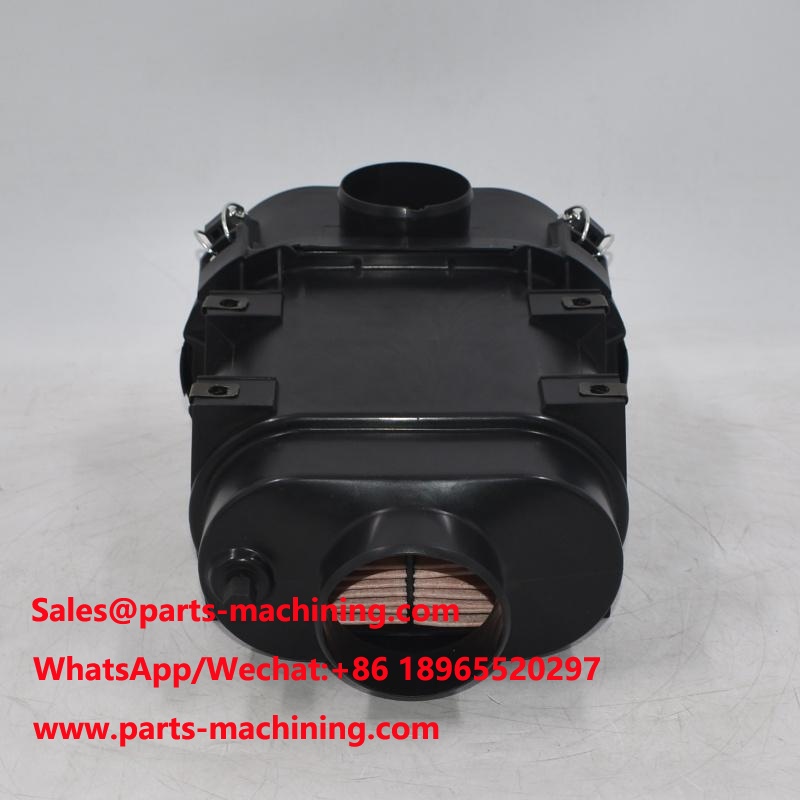 Original Air Filter Assembly 32-925684 32925684 32/925684