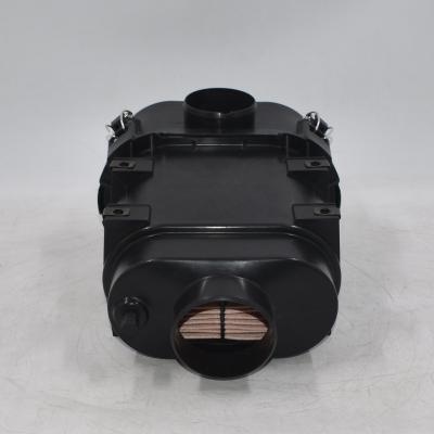 Original Air Filter Assembly 32-925684 32925684 32/925684