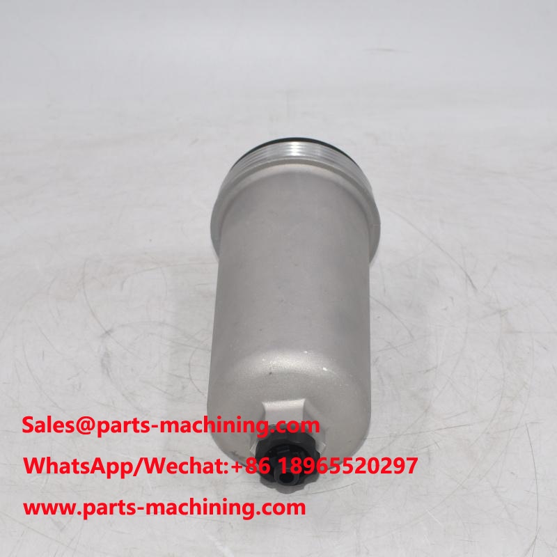 Oil Filter 322-3154 3223154 For Excavator