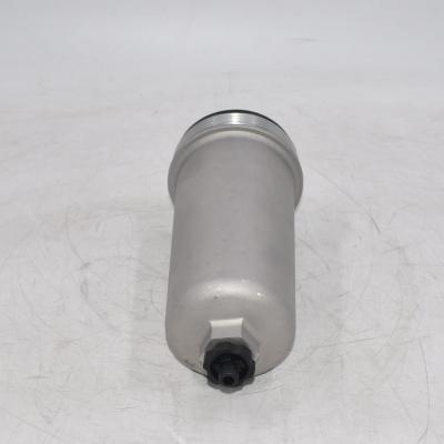 Oil Filter 322-3154 3223154 For Excavator