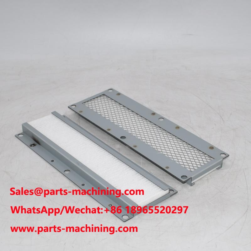 23B-950-2170 Cabin Air Filter Cross Reference AF56012