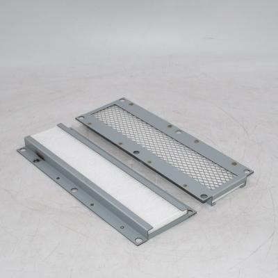 23B-950-2170 Cabin Air Filter Cross Reference AF56012
