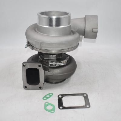 10R-2206 Turbocharger