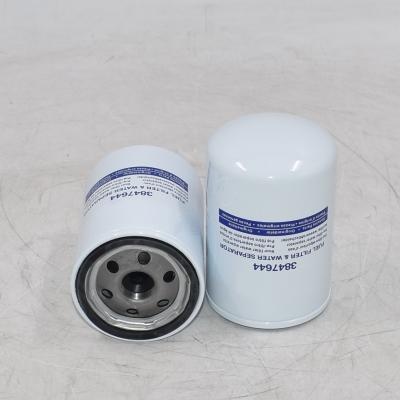 Fuel Filter 3847644 33247 Marine Engine Parts