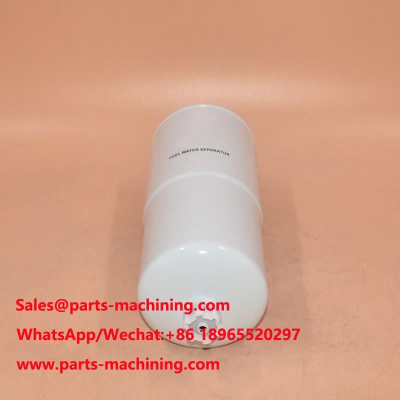 FS19804 Fuel Water Separator Customized SN40631