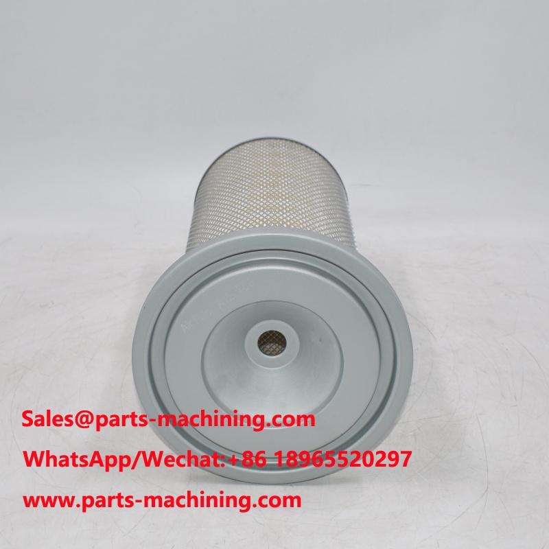 Air filter A131768 SL81372 For Forklift