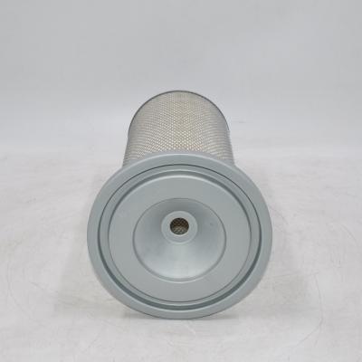 Air filter A131768 SL81372 For Forklift