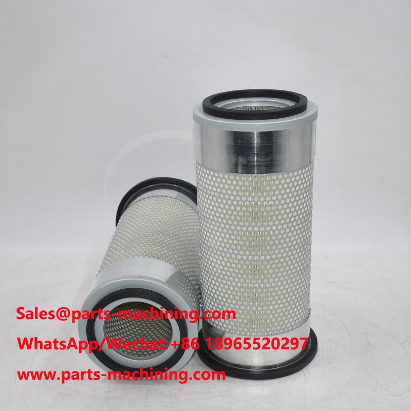 Air Filter 88111901 92867357 For Air Compressors