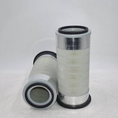 Air Filter 88111901 92867357 For Air Compressors