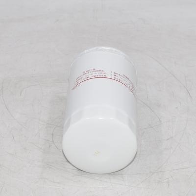 Fuel Filter 129907-55850 FC-52040 For Excavators