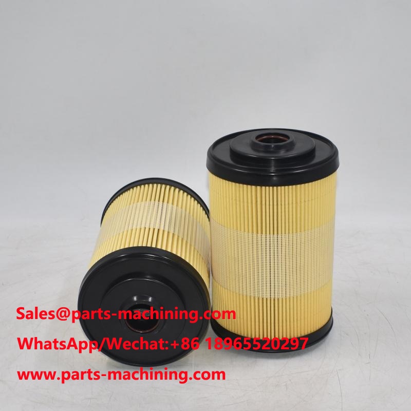 Fuel Filter FBO60328 Replaces SN40223