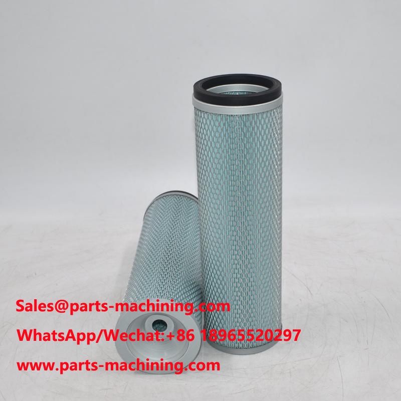 Air filter Replacement A131769 SL81373