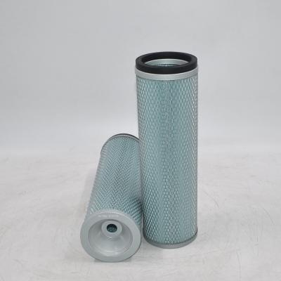 Air filter Replacement A131769 SL81373