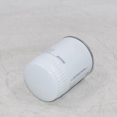 Oil Filter 2654342 P169071 Engine Parts