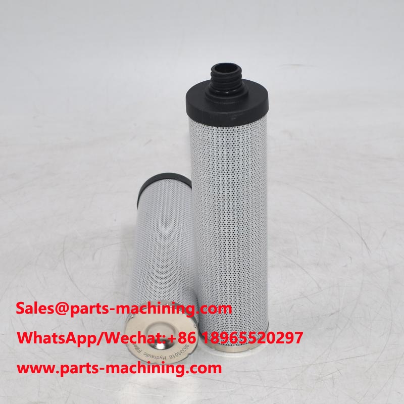 Genuine Hydraulic Filter 98333016 HY90888