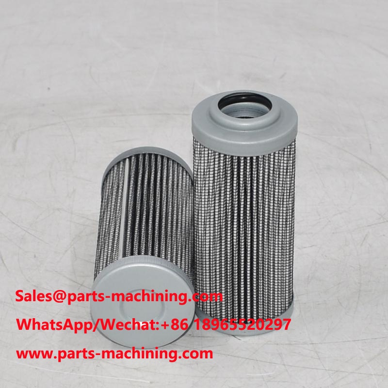 Hydraulic Filter D810G25B D810G25BV D03A25GBV