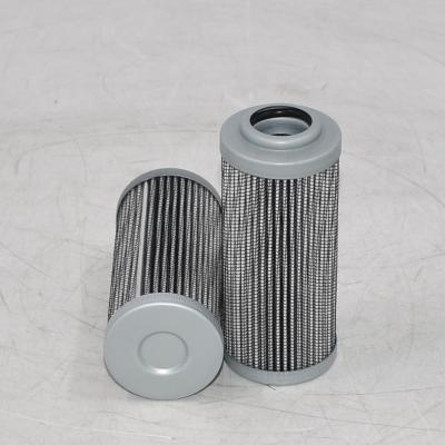 Hydraulic Filter D810G25B D810G25BV D03A25GBV