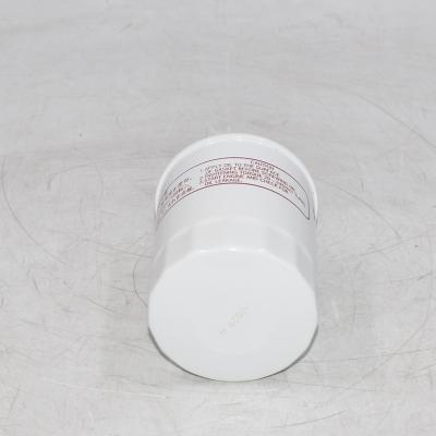 Oil Filter 119005-35190 C-52080 Mini Excavator Parts