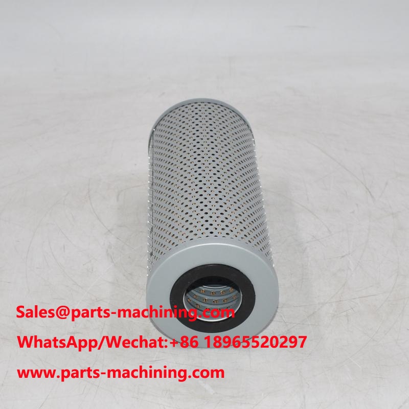P551317 Fuel Filter EF-5509 33592 Wholesaler