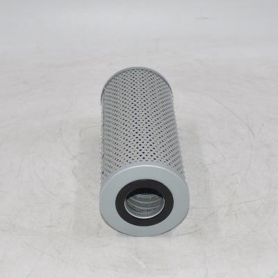 P551317 Fuel Filter EF-5509 33592 Wholesaler