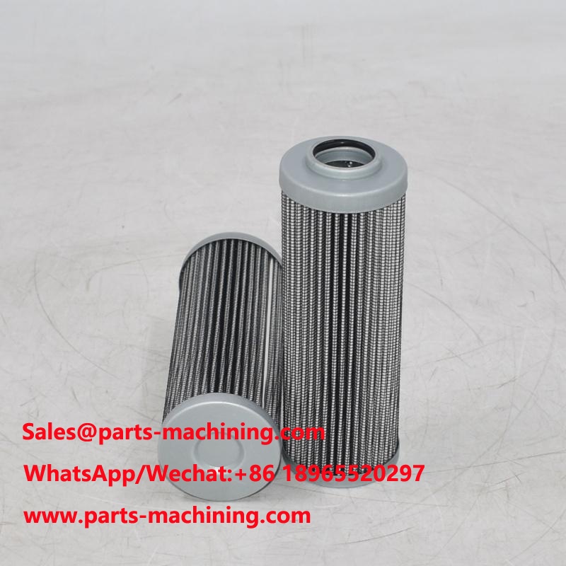 Original D94B25BV Hydraulic Filter SH67108 HY11189