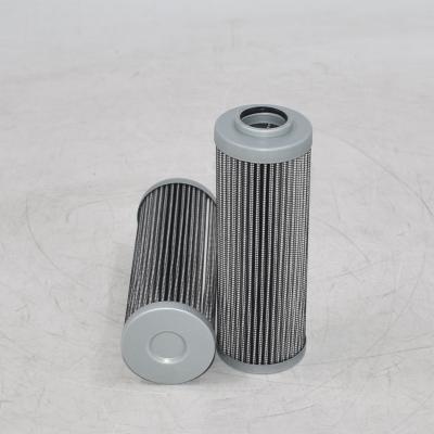 Original D94B25BV Hydraulic Filter SH67108 HY11189