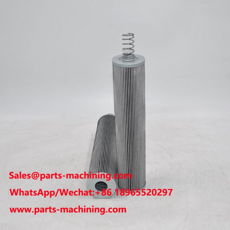 807201884 Hydraulic Filter Replacement SH55138