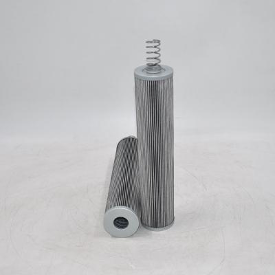 807201884 Hydraulic Filter Replacement SH55138