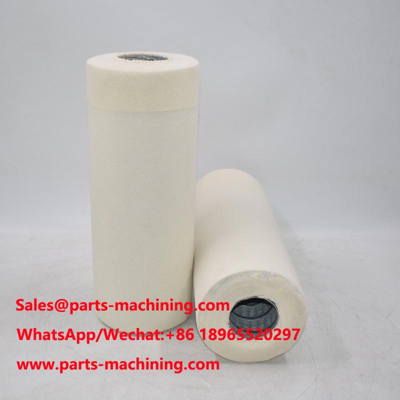 Oil Filter 172607 V1874-T Engine Parts