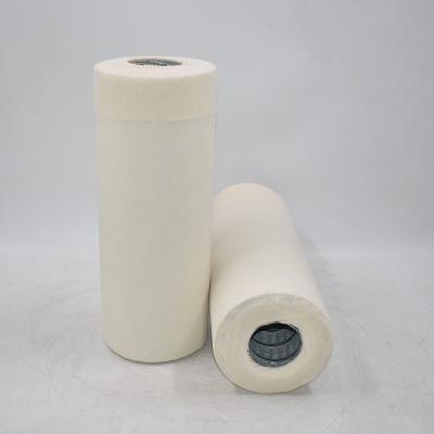 Oil Filter 172607 V1874-T Engine Parts