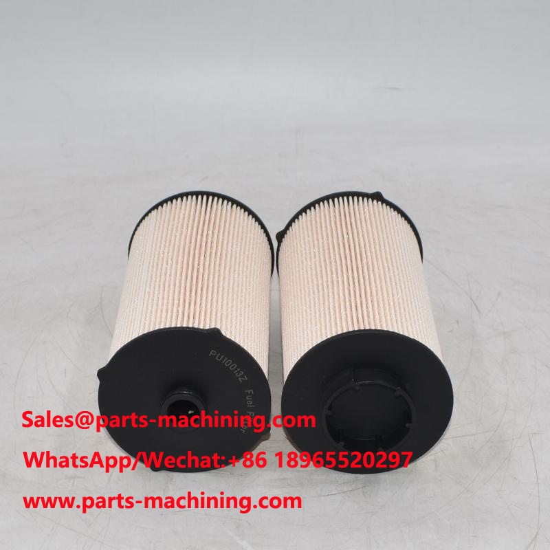 Fuel Filter Cost PU10013Z