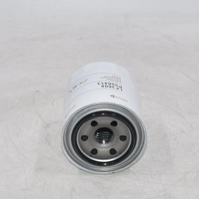 Genuine Oil Filter P550413 90915-30002