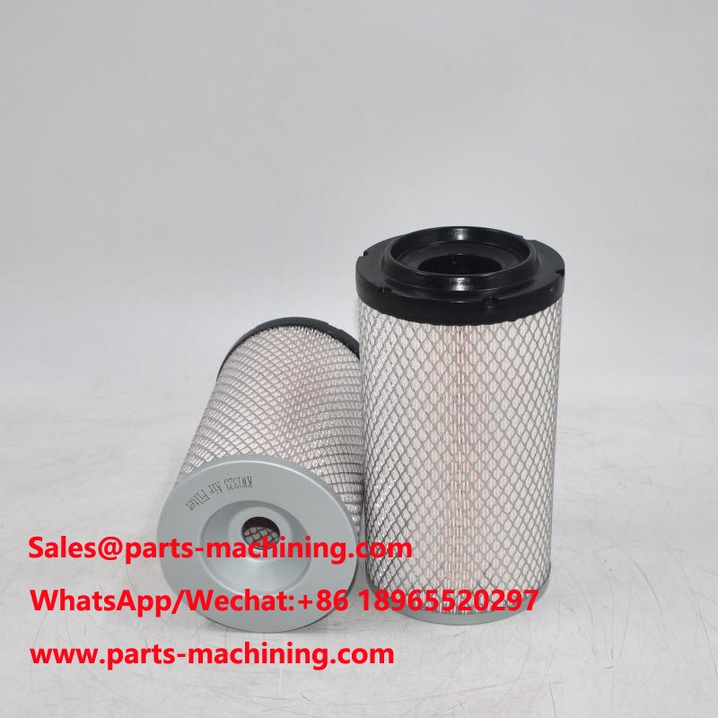 Air Filter Cost KW1323 SA18081 SL81646