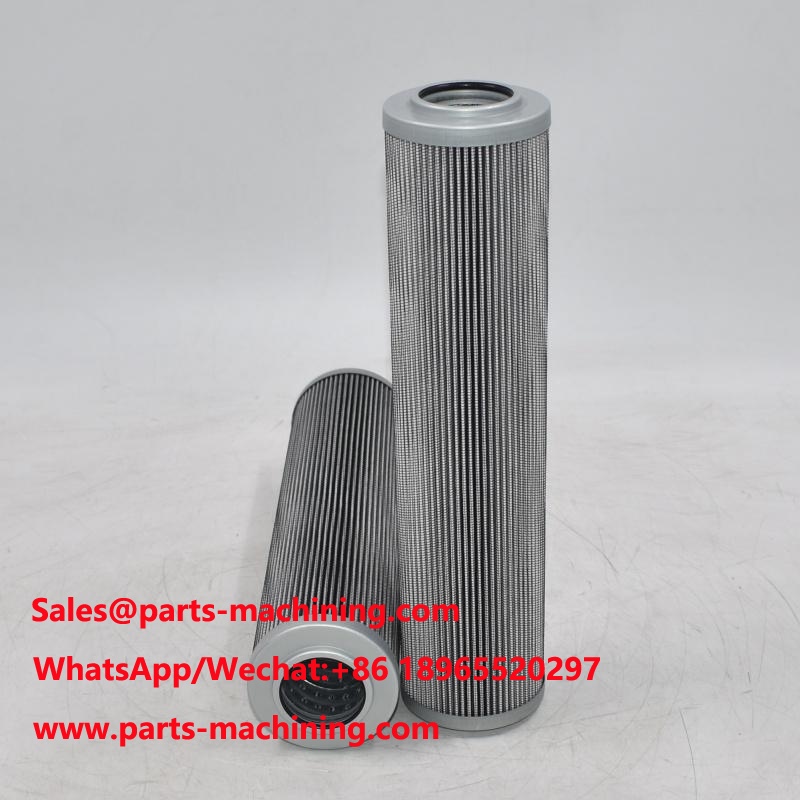 HY20774 Hydraulic Filter SH87342 D00B10GAV