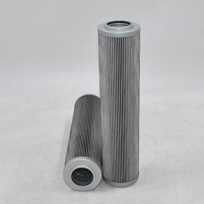 HY20774 Hydraulic Filter SH87342 D00B10GAV