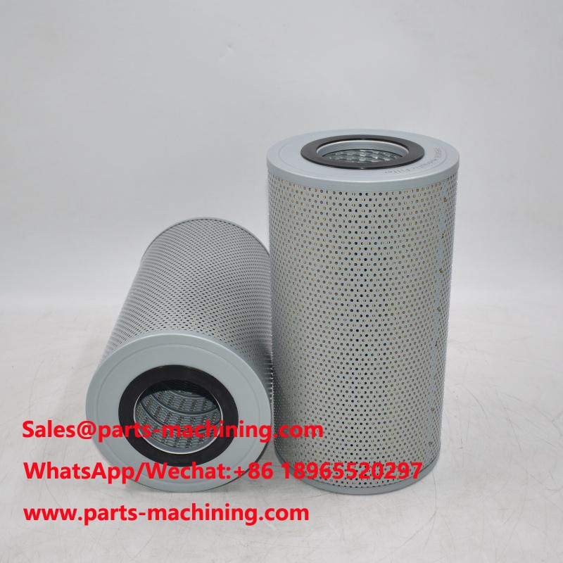 Oil Filter P554136 485-4705 For Insustrial Diesel Engine