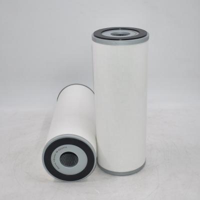 High-Performance XP00A36400005 Fuel Filter SN70547