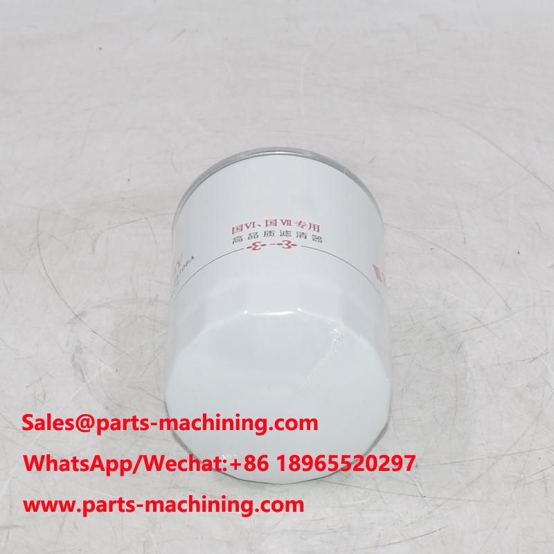 Cheap Oil Filter JX0810 P550934 B7469
