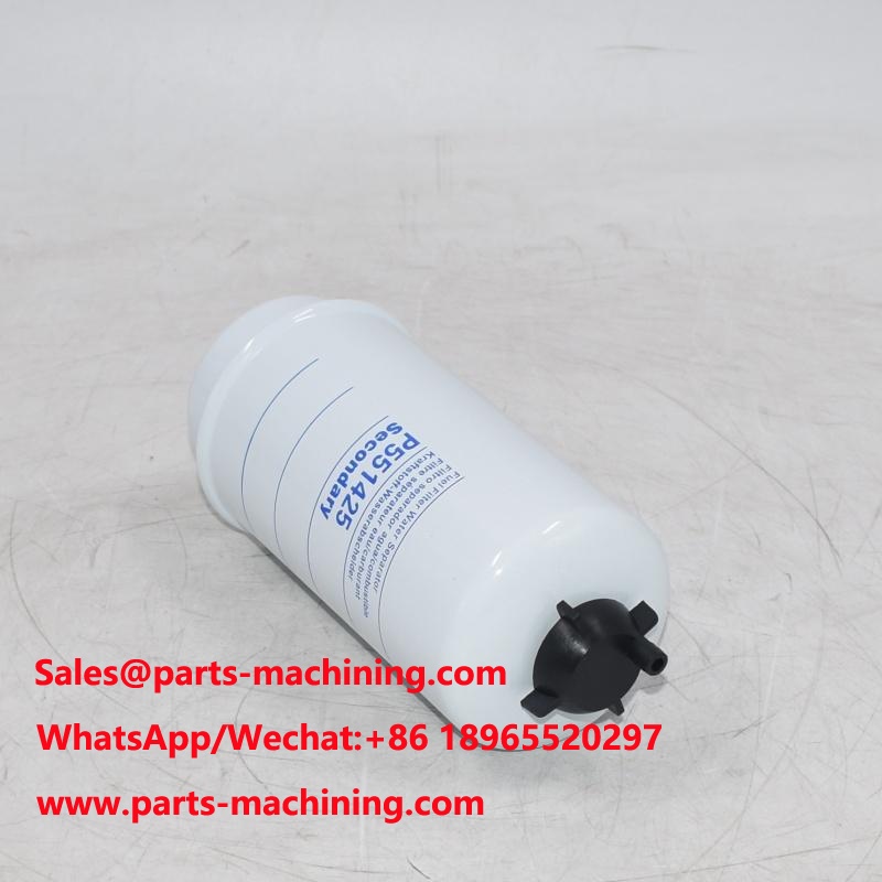 Donaldson Fuel Filter P551425 BF7677-D FS19971